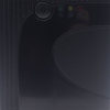 Вид 3